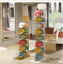 Fˇññʽbñӵļչʾܶñռ{̫