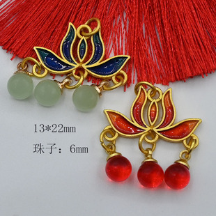 �ŷ������ɏ��������װl������diy�Ʒ����o������