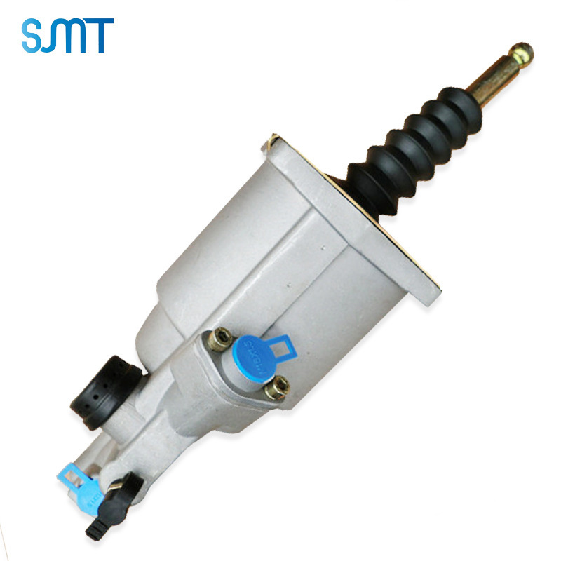 Piezas europeas 629276AM del autobús del camión pesado del aumentador de presión 628492AM del embrague de SMT