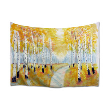 Wtins^WֲLӰưҹb