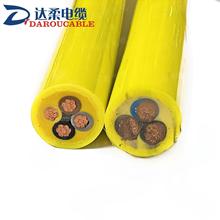 �_�ṩ��������ϩ�^��ܛ늾��~о���RVV/TRVV�o�׾���NҎ��