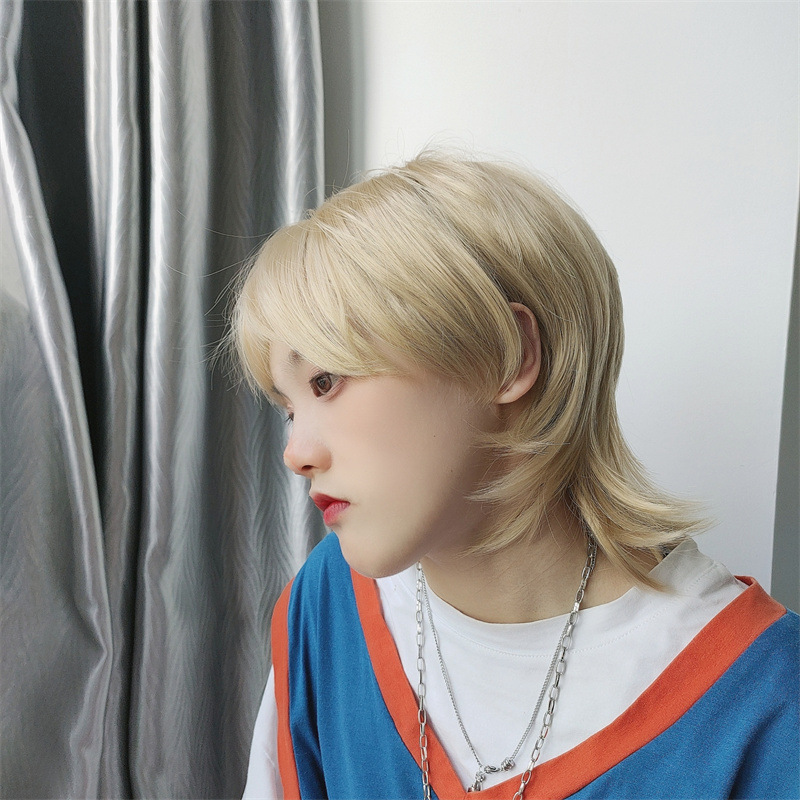 beauty_20210430160111