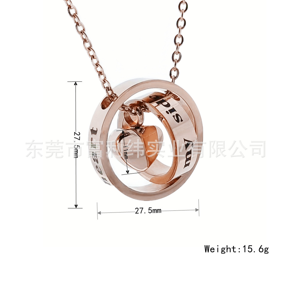 694cc9a2cafd82524ab5529d84037e