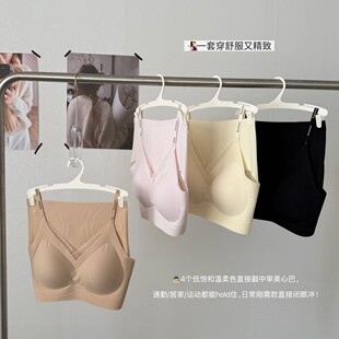 �o�۷۵�Һ�[����������Ů�۔n�ո���2026�¿��̶��������ı���