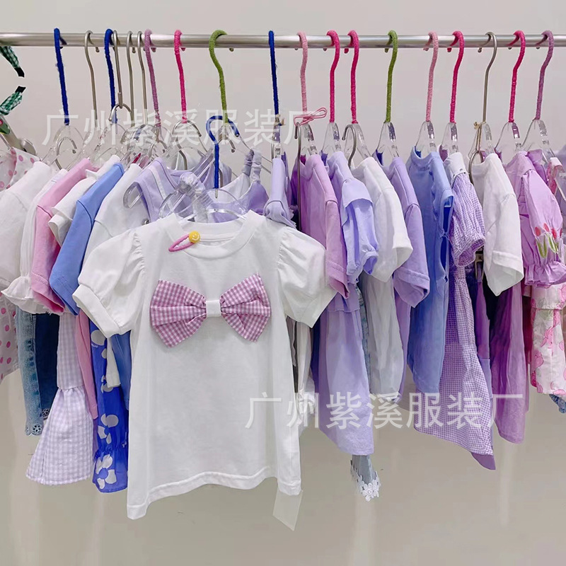 品牌折扣童装夏季拿货 (8).jpg