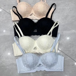 C28�ϱ��º�2.0cm �o�玧�뱭����������ā�ٿ�Ĩ�ص������؃���