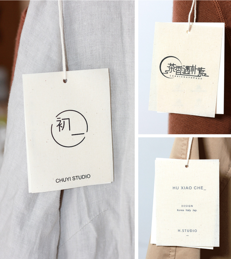 O1CN0107Iqsv1MWToIS6o7m_!!3022