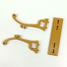 �F���ȼ܏S��ֱ�N���L�L���m��չʾ��������������ȼ����l