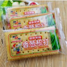 �W�t���[������ʳ�o�Ǿ��K�����ζ�[��ζ1��/5���������l