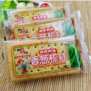 �W�t���[������ʳ�o�Ǿ��K�����ζ�[��ζ1��/5���������l