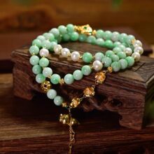 ��Ȼ؛�h���朴�۱̭t���J僽����ƴ���J��ˮ����