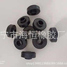 �S�ҹ���������z�� ���z���_�| ������z�K ���z�p��� ���z��Ʒ