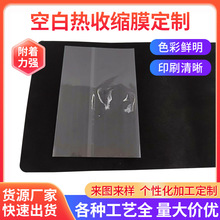 Sֱ հտsĤܴ͸bտsĤyƷܷs