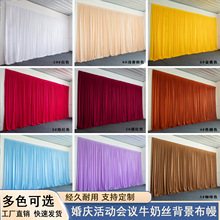 ��c�������ţ�̽z��̨Ļ��ֱ���W�t��鲼��׃��@���Ո����׼�