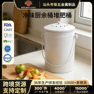 �羳���ƽ��ُN��Ͱ�������ҿ͏d�N������Ͱ�ܷ����̿��ζ�ѷ�Ͱ
