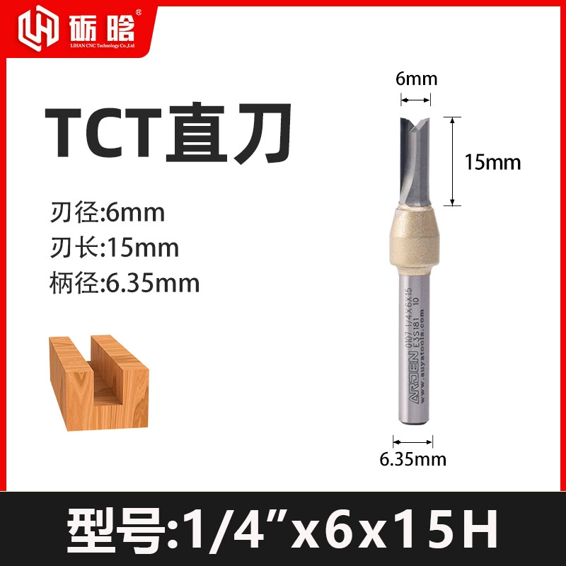 Оптовая машинка швейная Cleanline Slot Slot Swing Machine TCT Three -edge Border Border Border Kyrgyzstan Резка ножа Кооператив Мооти