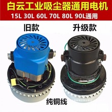 ԭbm늙CBF501 1000W 1200W1500WͨϙCR_