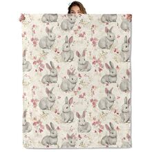 �羳���m�që̺���Ӻͻ��܂��Ի����aӡ��̺�����Q���R�d�S�����l