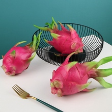 PU����������ˮ��ģ�ͼٹ���ʳ��[�����晻���b����ՔzӰ����