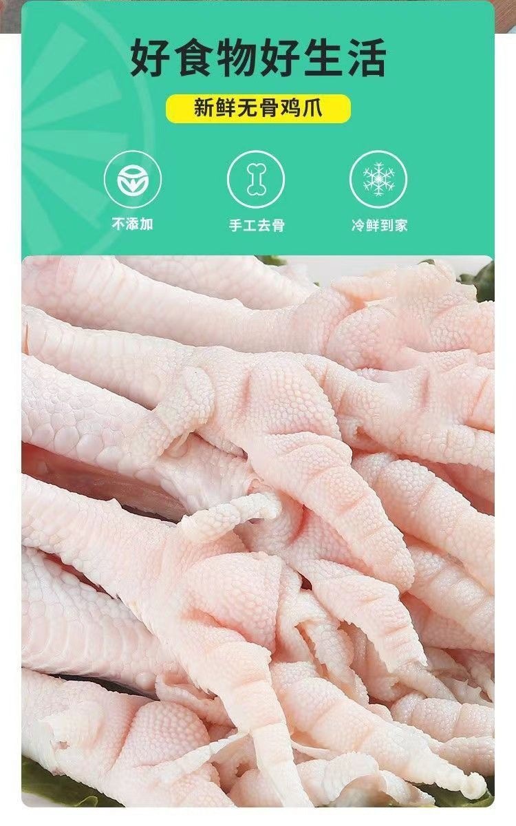 ba15b66d-43b6-4520-89e0-694e2a49ef86.jpe