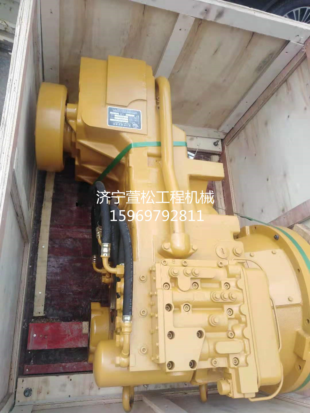 一鍵復(fù)制_20240714124611