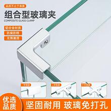 ̫���X�Ͻ�ֱ���o�ǲ�Tʮ��L�Ͳ����A�Ӵɴu�̶��A�~�׼ӹ̊A����