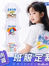 tӡlogo СW׃@Iп޶b\ӕ