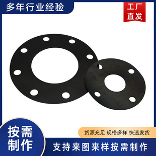 azƷ ӹz ܷzȦ mz| zƽ|Ȧ