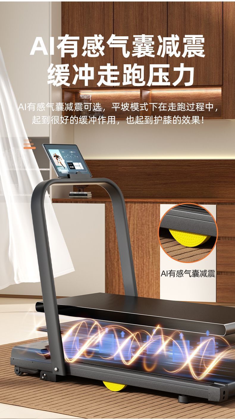 47db7227-8b38-468a-ae96-58f432be98dc.jpe