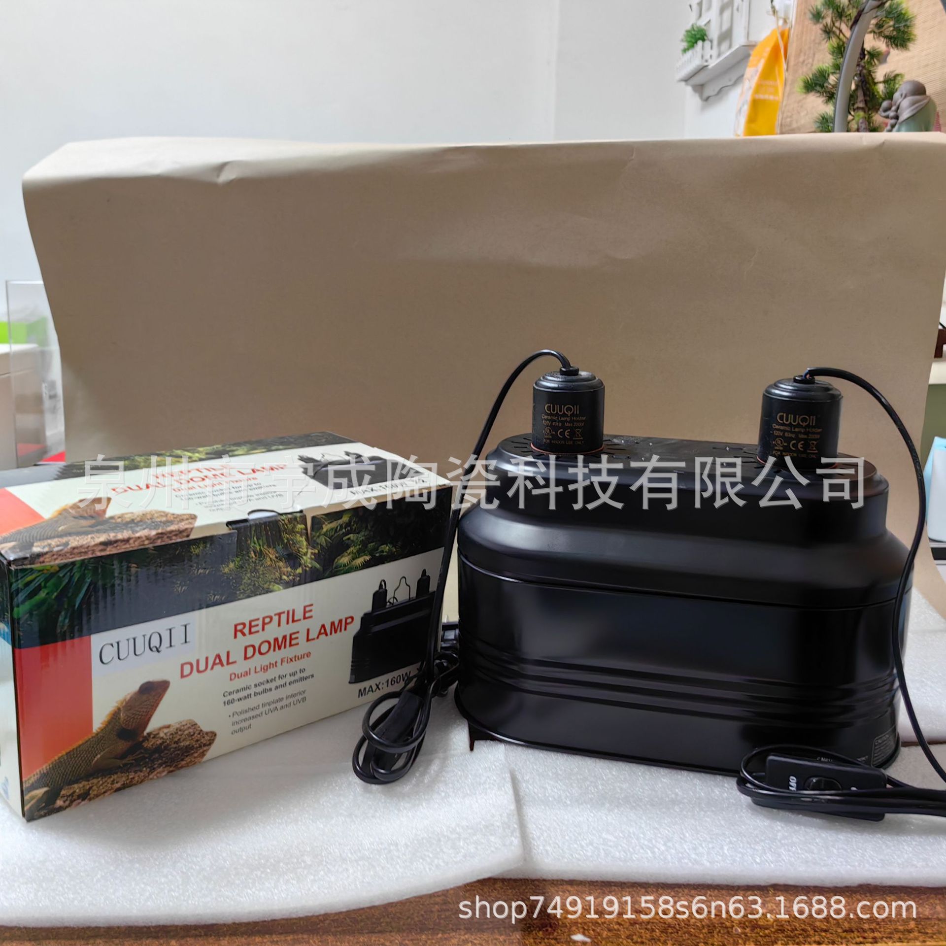 _cgi-bin_mmwebwx-bin_webwxgetm