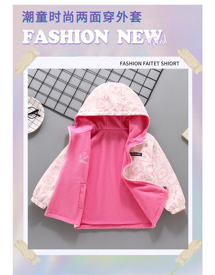 hmqViviiyNSAyin9WueWt1nk71apVt0juD5J