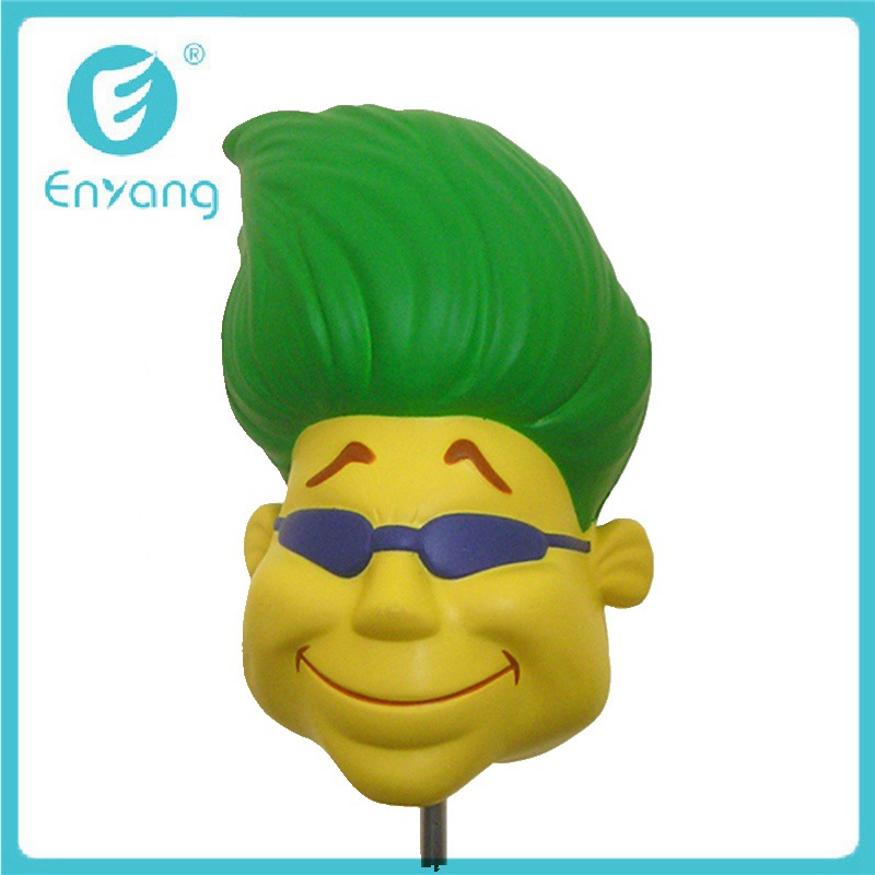 �۰���PU����ѹ���� pu���ѹ���һǧ���� ��������ͷ+���߿�