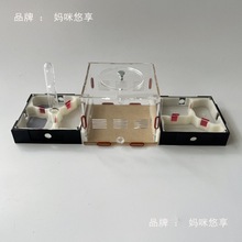 ���������\����չ����ρ����ֳ��B������Λρ�C3D����Λρ̽��