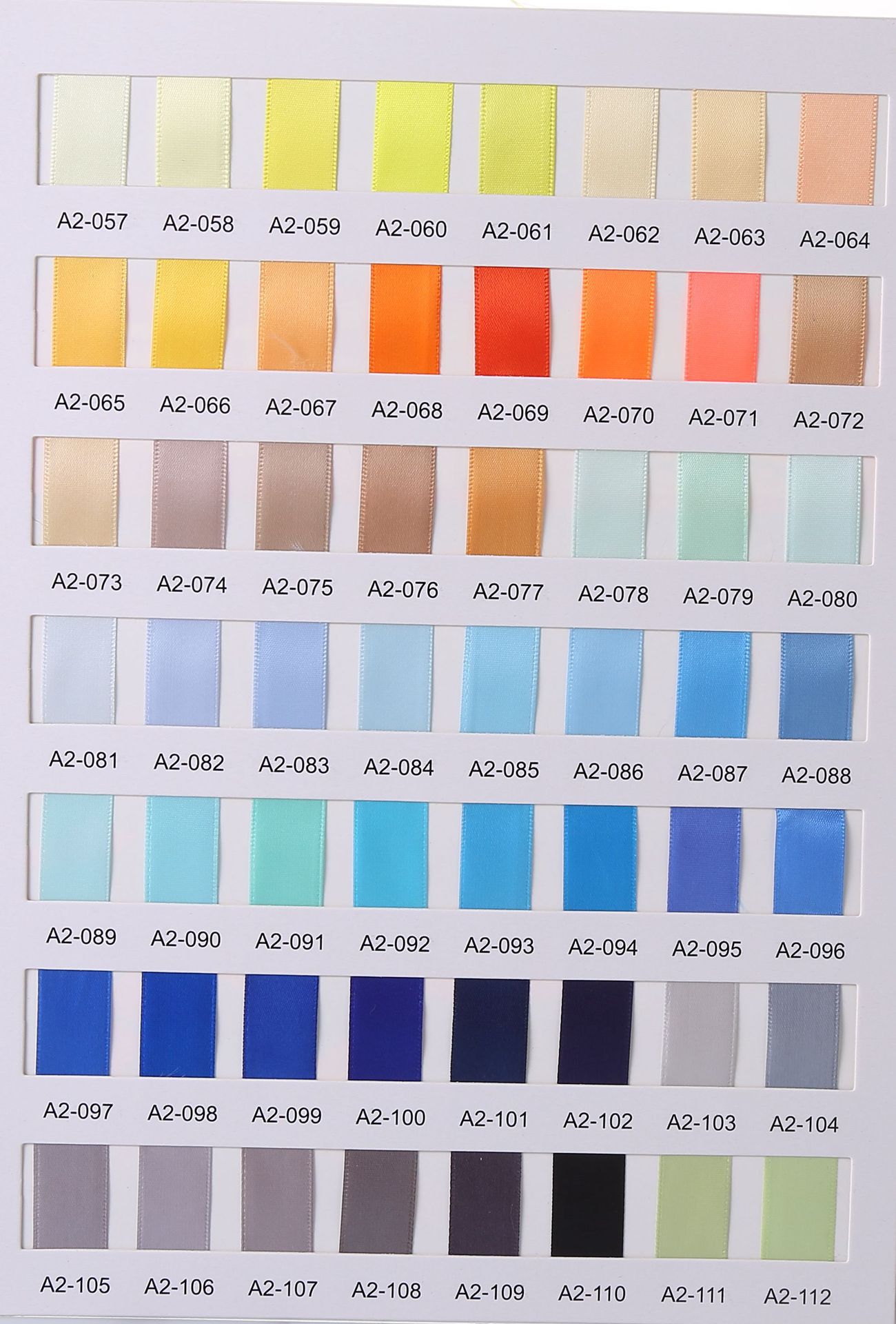 4bde13abdc6ef920c39c79f89ce13c