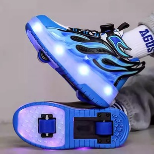 ����Ь��ͯ�＾2024�¿ͯ�p݆�\�ӻ�݆Ь�W���[�ο��տs����Ь