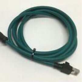 康耐视 网线型号 CCB-84901-2001-10