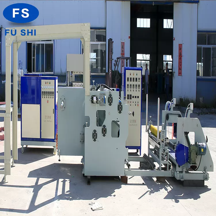 吸塑机 蔬菜穴盘设备育苗盘成型机水果托盘机