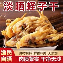 ���|��؛���r��ȫ���r�oɳ�����خa500g���|�⺣�r��؛�خa