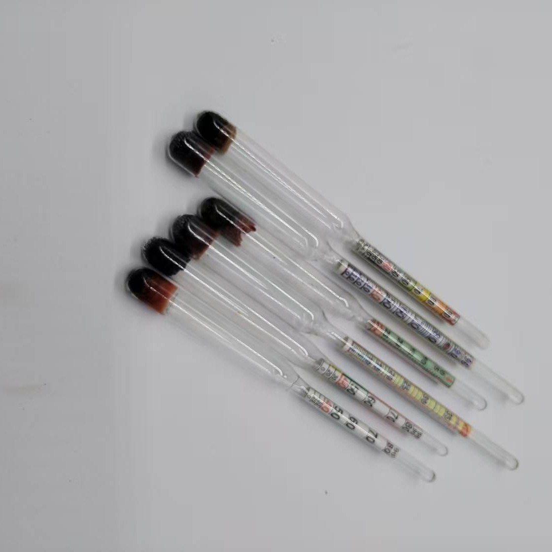 2025-04-04 16:12:09.jpg