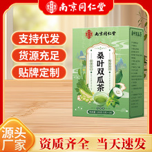 ɣ�~�p�ϲ����r��ϸɶ���Ƥ��ș���ݲ����Ʒ��ή�����˱؂�