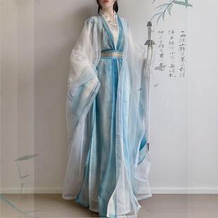 �¿�h��Ů���������ع��������R��ֱ���ع��̽��ճ��������b�zӰ