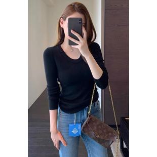 �r��U�I�͹���ë�켏���m��ůᘿ�ë��Ů������ﶬ��C0912D