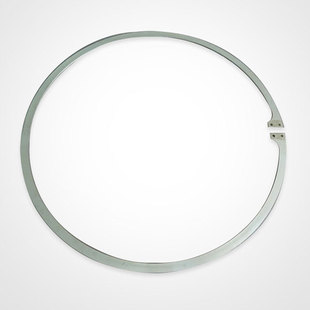 ���I����16��  �����͸ߜ��nMOCVD�n��Ȧ �n�ӟ�Ȧ  �ɶ�  ��