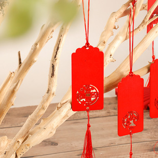 ľ�|��ˮ�֌��������S��ƾ��^�R��ľ���Ƙ˺��ƿ�ӡLOGO���l