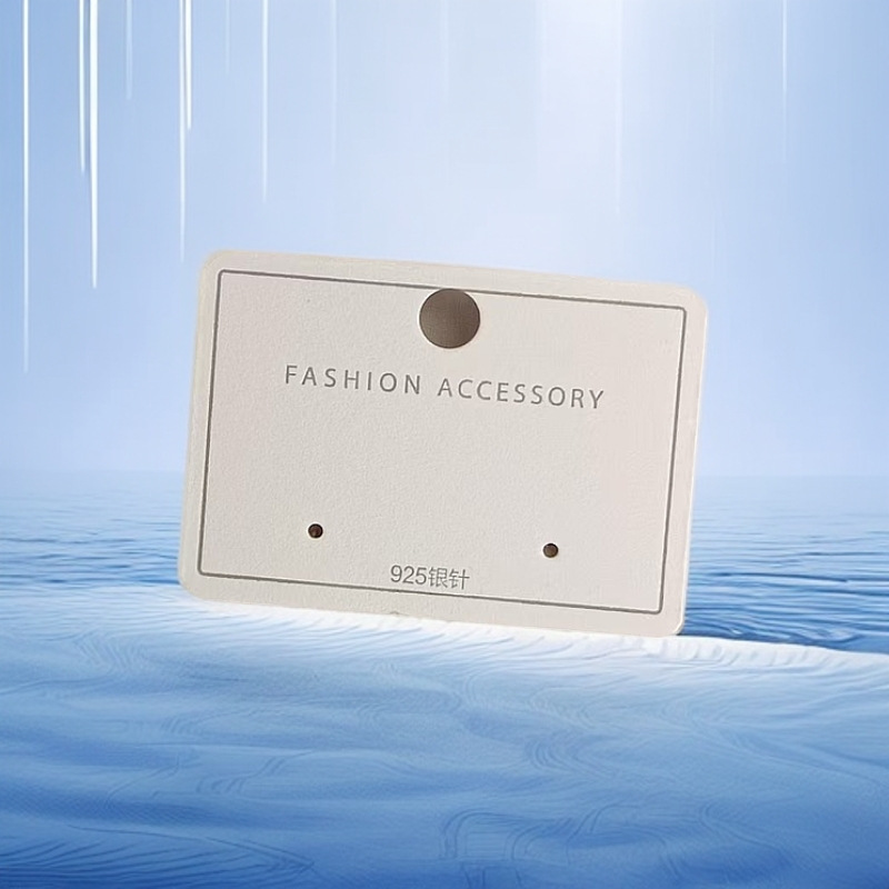 PVC003【5*3.5cm】; Por favor, tome 100 números.