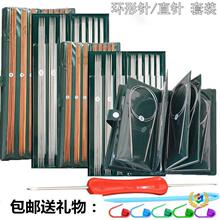 ���P䓿�ë��ᘴ�ë��ᘭh���ѭ�hᘾ�������ȫ���b����L��ֱ�