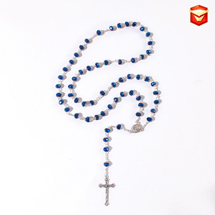 �ֹ������{ɫˮ�����L��Ͻ�����ʮ�ּ���Ů�����uͨ�Ʒ