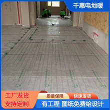 �l����| 220V ����늵�ů�� �e���·��f������ʯīϩ�؟���|