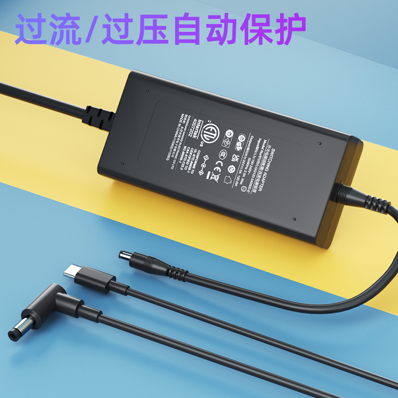 24V5A 電源アダプタ浄水器ウォーターポンプカメラスイーパーセキュリティ 24V デスクトップスイッチング電源|undefined
