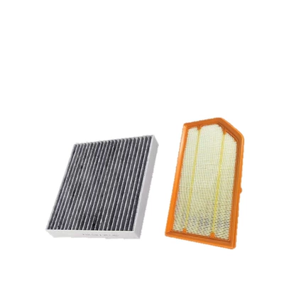 air filter accessories, Air conditioning filter